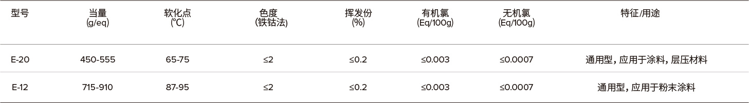 未標(biāo)題-2.jpg