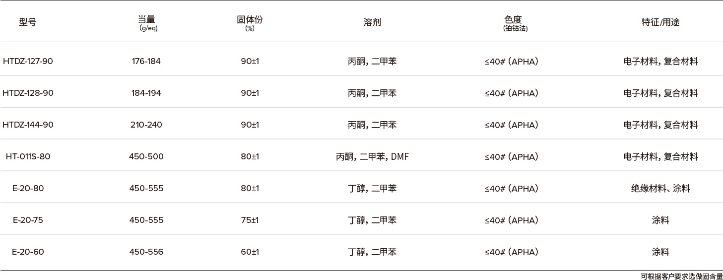 未標(biāo)題-3.jpg