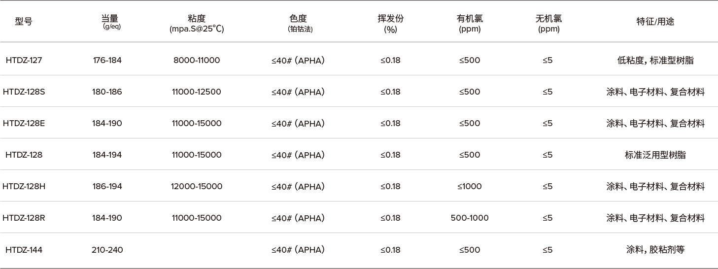 未標題-5.jpg